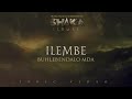 Buhlebendalo ILembe Cinematic LYRIC VIDEO Shaka ILembe