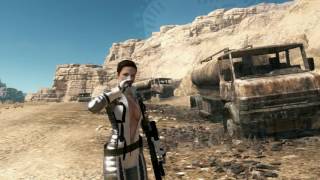 The Smoking Gun CIGAR Compilation V1 - TLJ