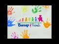 PBS Kids Program Break 2005 WNED 5 Incomplete
