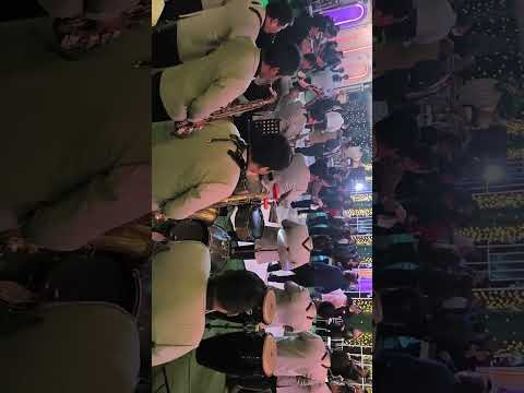 Orquesta Folklórica Nacional Engreídos del Perú 🇵🇪