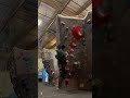 V3 Hangar 18 Riverside 10/16/22