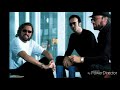 Bee gees bodyguard