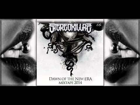 STEREOKILLAZ - DAWN OF THE NEW ERA MIXTAPE 2014