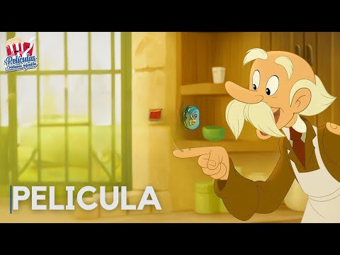 💜🧒 “Ama como Jesús 🙌 | Una historia infantil sobre el amor verdadero – Theo”