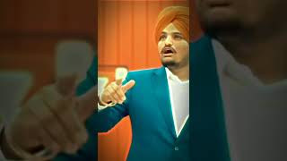 Download lagu Old Skool ( SLOWED And REVERB ) || EDITS @SidhuMooseWala #justiceforsidhumoosewala mp3