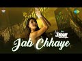 Jab Chhaye Hai Junoon Jacqueline Fernandez Kanika Kapoor Sid Paul