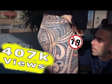 download lagu mp3 mp4 Tatuagem Penis, download lagu Tatuagem Penis gratis, unduh video klip Tatuagem Penis