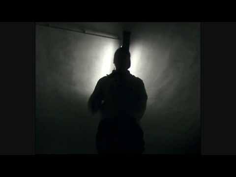 T-Brand - Pack deinen Mut