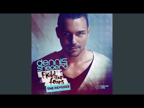 We Are (Maratone vs XiJaro & Pitch Remix)