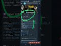 How To Download Ek Villain Return Movie Ek Villain Returns