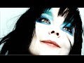 björk: pneumonia (español) - HomecomingNick björk: pneumonia (español)