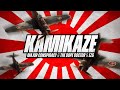 Major Conspiracy The Dope Doctor EZG Kamikaze OFFICIAL VIDEOCLIP