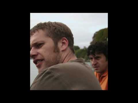 SYNTHETIC Sessions 21 - mixed by Forteba and From P60 (2006)