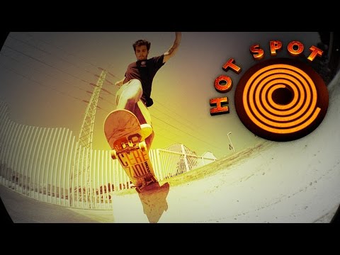 Reproducir vídeo