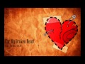 For My Broken Heart by Reba McEntire (ja cover ...