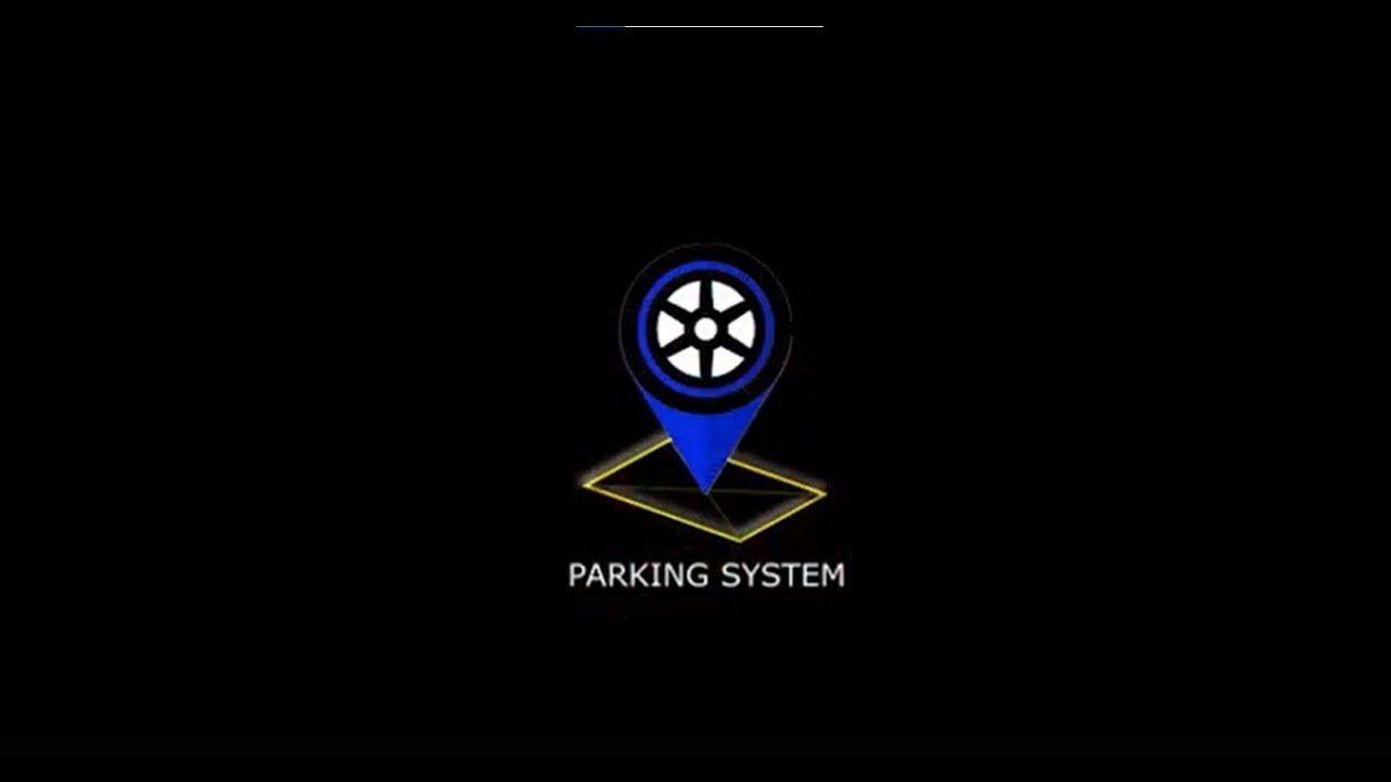PRS (Parking Reservation System)