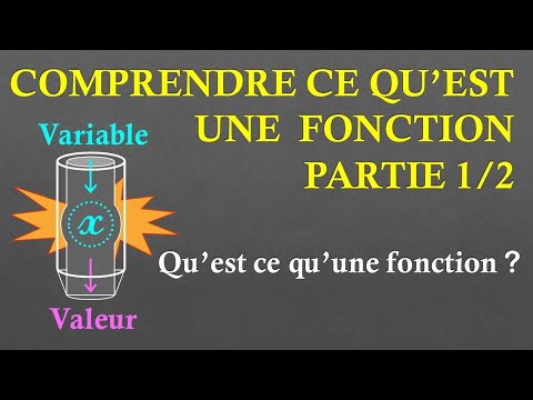 3e-Notion de fonction (Partie 1/2)