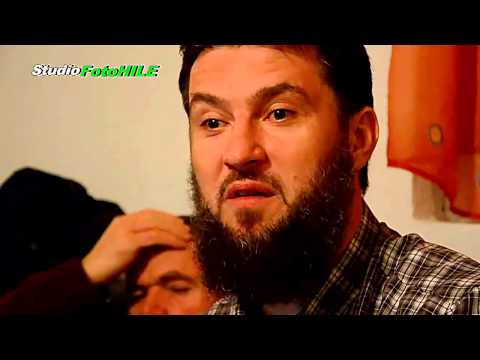 Kako da saznaš da te Allah zavolio hfz Almir Kapić prof -Studio FotoHILE -