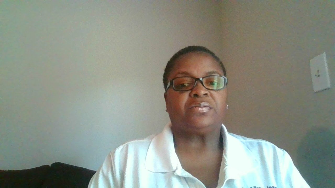 Promotional video thumbnail 2 for Coach Gigi