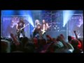 Primal Fear - Fighting The Darkness (Live 2010 ...