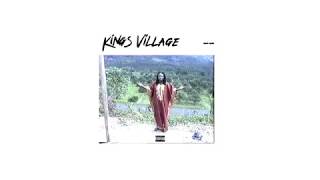 Safa Gaw - Chose (Official Audio)