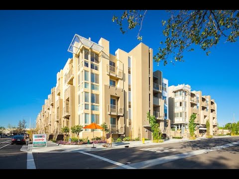 Enso Apartments - San Jose, CA Community Highlights
