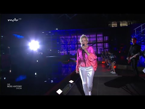 Inka Bause - Spielverderber