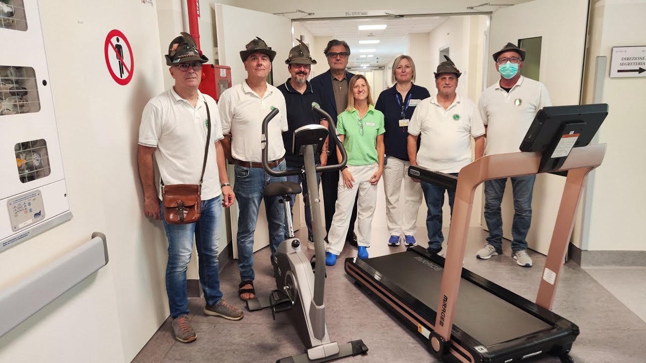 Descrizione dell'immagine