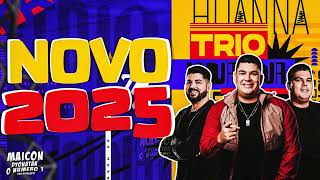 Download lagu TRIO DA HUANNA 2025 AQUI O SISTEMA É BRUTO CD ATUALIZADO E MÚSICAS NOVAS | ARROCHADEIRA SÓ AS TOPS mp3 Download lagu TRIO DA HUANNA 2025 AQUI O SISTEMA É BRUTO CD ATUALIZADO E MÚSICAS NOVAS | ARROCHADEIRA SÓ AS TOPS mp3
