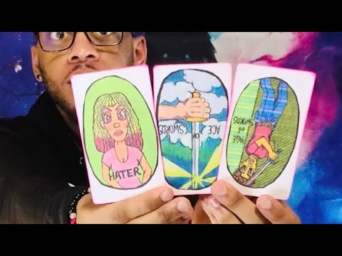 Hater used Lies and Manipulation to stop your forward movement🤡💩Reaping everything theyve sown😰↪️