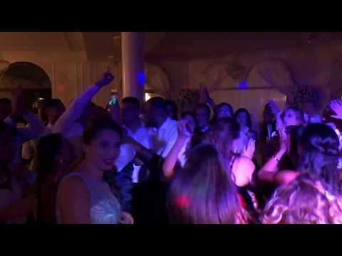 Trailer ALESSANDRO e VIRGINIA con CRIANIMATION - Musica per Matrimonio (esclusivo)