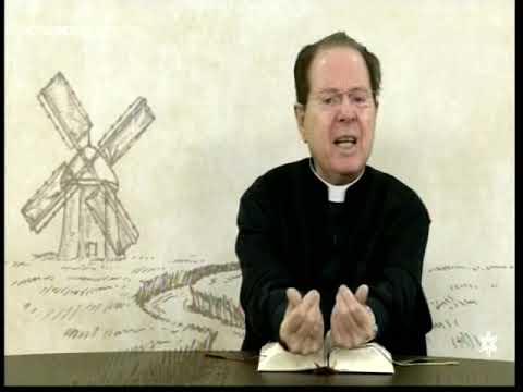 O Pão Nosso  1 Agosto 2019      -      Pe.F.C.Cardoso