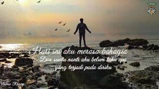 Download lagu Story WA new Keren Status WA terkini - yang aku ingin dialam nanti mp3 Download lagu Story WA new Keren Status WA terkini - yang aku ingin dialam nanti mp3