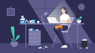 MacKeeper YouTube Video