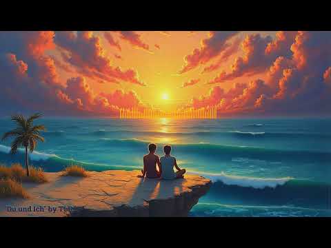 The Low Rain - Du und Ich [Subtitles/ Untertitel]