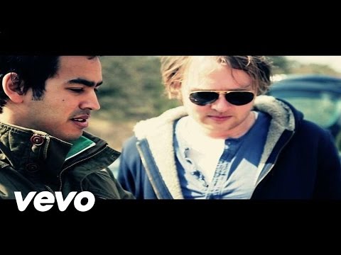 De Gebroeders Fretz - Ga Met Me Mee