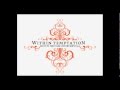 Within Temptation - Shot In The Dark (Instrumental ...
