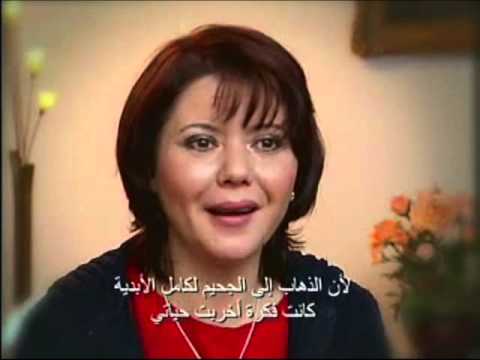 Witness21  2013 02 23