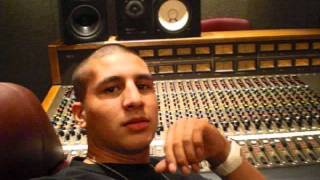 chambonea - Yo primo