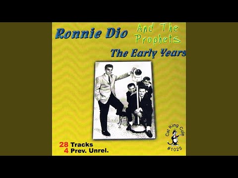 Where You Gonna Run Girl