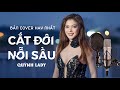 Cắt Đôi Nỗi Sầu Quỳnh Lady Cover Tăng Duy Tân Ft Drum7 Song Đạt Media