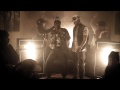 SonReal & Rich Kidd - Best Believe (Official ...