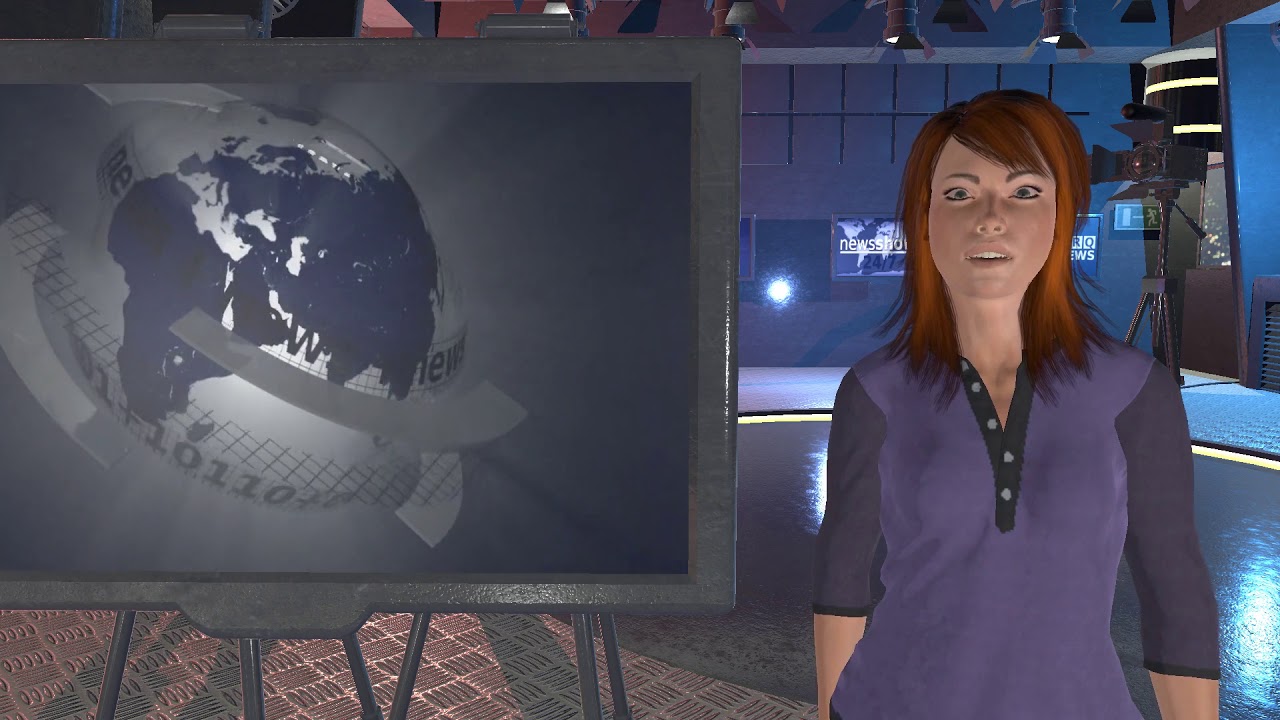 Five Britons arrested for 'pornographic dancing' in Cambodia