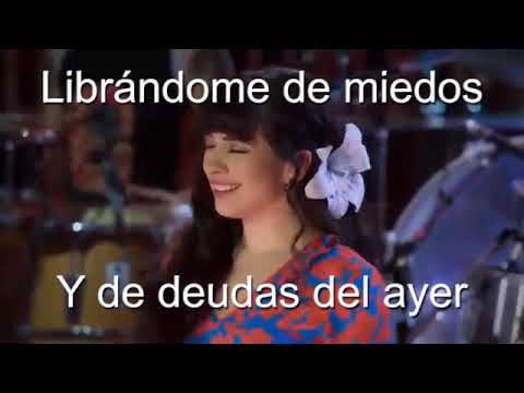 Los Autenticos Decadentes  - Amor Video + Letra