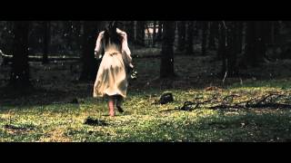 Stabat Mater - Woodkid Music Video(Re-mastered for Amandusfestivalen 2015)