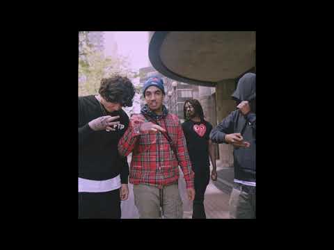 Blue Pills - Shoreline Mafia X 03 Greedo Type Beat - West Coast Beat