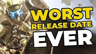 10 Video Games That Didn&#39;t Deserve To Fail THIS BAD