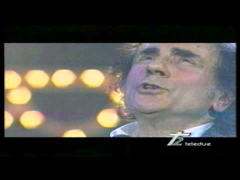 Aiutami Padre Pio - Toni Santagata