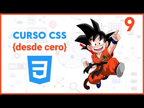 Miniatura del vídeo