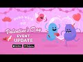 Dumb Ways To Die Valentine S Day Event Update